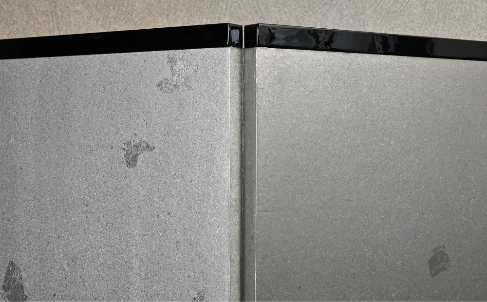 現代版屏風 月風 tsukikaze